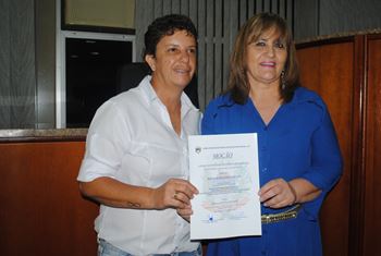 Selecione a Imagem 