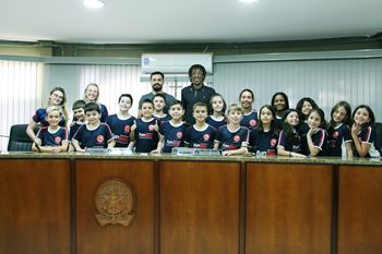 Selecione a Imagem 