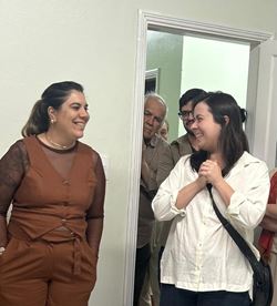 Selecione a Imagem 