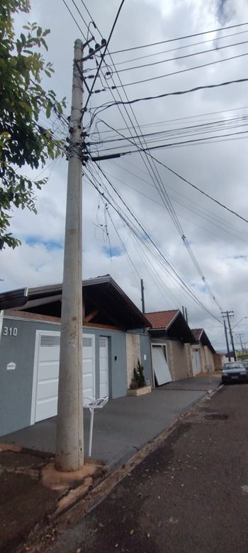 Selecione a Imagem 