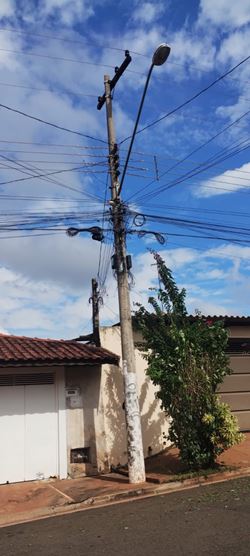 Selecione a Imagem 