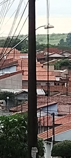 Selecione a Imagem 