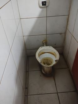 1750872518483-211
