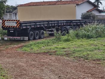 Selecione a Imagem 