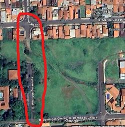 Selecione a Imagem 
