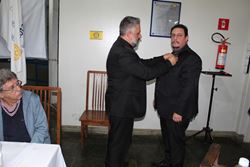 Selecione a Imagem 