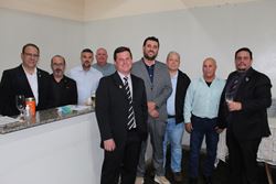 Selecione a Imagem 