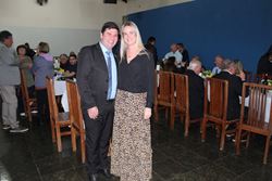 Selecione a Imagem 