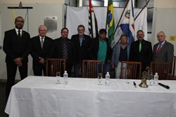 Selecione a Imagem 