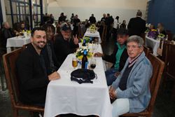 Selecione a Imagem 