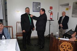 Selecione a Imagem 