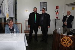 Selecione a Imagem 