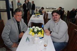 Selecione a Imagem 