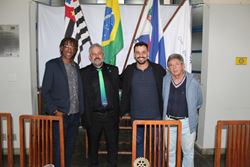 Selecione a Imagem 