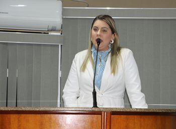 Selecione a Imagem 
