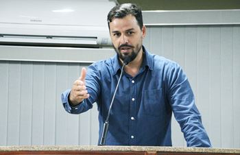Selecione a Imagem 
