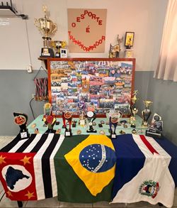 Selecione a Imagem 