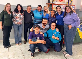 Selecione a Imagem 