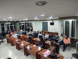 Selecione a Imagem 