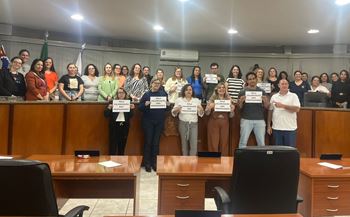 Selecione a Imagem 