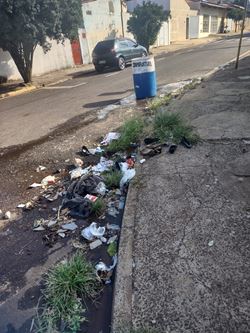 Selecione a Imagem 