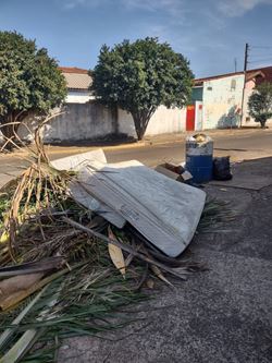 Selecione a Imagem 