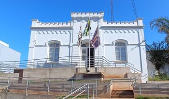 Selecione a Imagem 