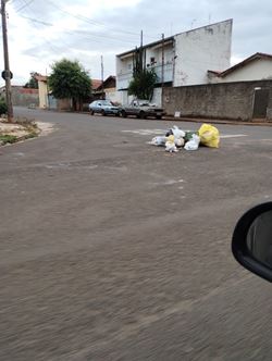 Selecione a Imagem 