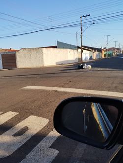 Selecione a Imagem 