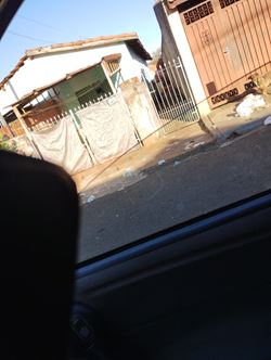 Selecione a Imagem 