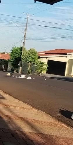 Selecione a Imagem 