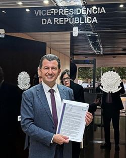Selecione a Imagem 