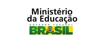 Selecione a Imagem 