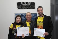 Selecione a Imagem 
