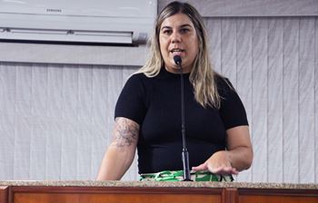 Selecione a Imagem 