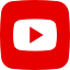 youtube-logo